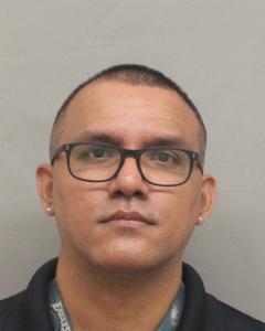 Marshall Birano a registered Sex Offender or Other Offender of Hawaii