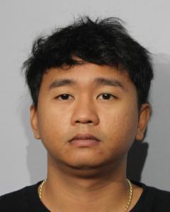 Elvin D Asuncion a registered Sex Offender or Other Offender of Hawaii