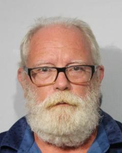 Lyle M Myers a registered Sex Offender or Other Offender of Hawaii