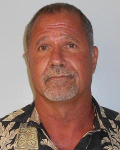 Michael Willenborg a registered Sex Offender or Other Offender of Hawaii