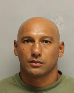 Patrick Noah Torres a registered Sex Offender or Other Offender of Hawaii