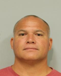 Joseph K Sonognini a registered Sex Offender or Other Offender of Hawaii