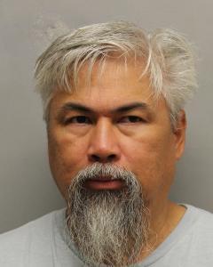 Keoki Kaliko Kahumoku a registered Sex Offender or Other Offender of Hawaii