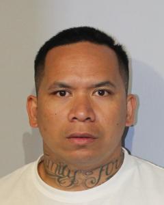 Akina Keoki Mahuka Mollena a registered Sex Offender or Other Offender of Hawaii