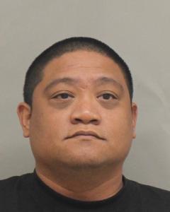 Terry L Gonzales a registered Sex Offender or Other Offender of Hawaii