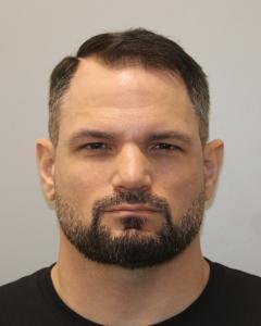 Jacob Powers a registered Sex Offender or Other Offender of Hawaii