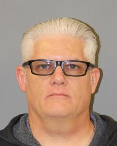 Shane Taylor Neal a registered Sex Offender or Other Offender of Hawaii