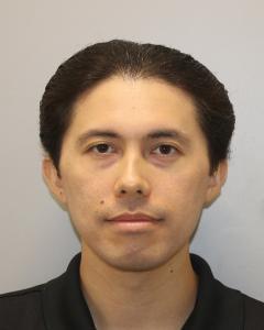 Grant Keoni Ponciano a registered Sex Offender or Other Offender of Hawaii