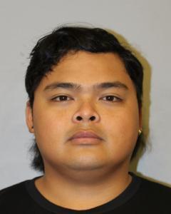 Christopher B Enojardo a registered Sex Offender or Other Offender of Hawaii