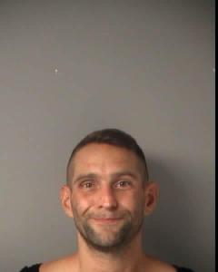 Grant Andrew Marshall a registered Sex Offender or Other Offender of Hawaii