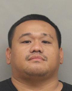 Kalani Pantohan a registered Sex Offender or Other Offender of Hawaii