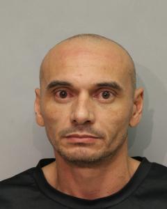 Albert Reginald Carvalho Jr a registered Sex Offender or Other Offender of Hawaii