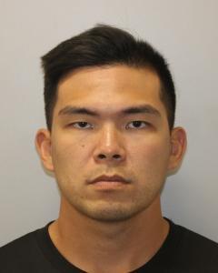 James Maeda a registered Sex Offender or Other Offender of Hawaii