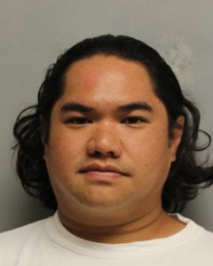 Kelson K Akeo a registered Sex Offender or Other Offender of Hawaii