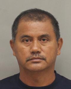 Joefrey Badua Tapaoan a registered Sex Offender or Other Offender of Hawaii