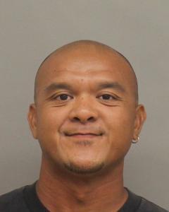 Alecio Rios Matagolai Jr a registered Sex Offender or Other Offender of Hawaii