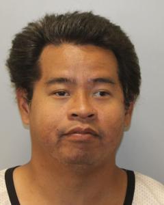 Kaika G Lacaden a registered Sex Offender or Other Offender of Hawaii