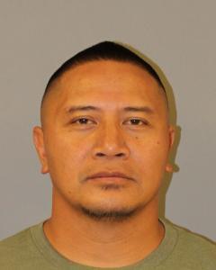 Gabe E Torres a registered Sex Offender or Other Offender of Hawaii