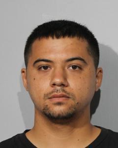 Zachariah Abejon a registered Sex Offender or Other Offender of Hawaii