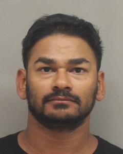 Aaron Sequeira a registered Sex Offender or Other Offender of Hawaii