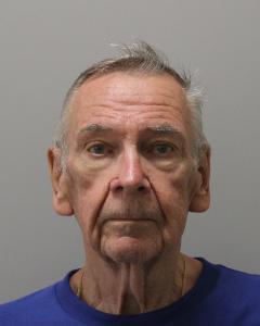 Sherburne M Valli a registered Sex Offender or Other Offender of Hawaii