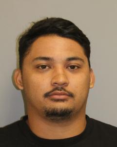 Mason Irgr Silva a registered Sex Offender or Other Offender of Hawaii