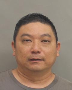 Jared M Toguchi a registered Sex Offender or Other Offender of Hawaii