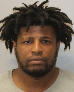 Bruce Dorsey a registered Sex Offender or Other Offender of Hawaii