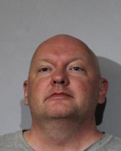 Curtis Bekkum a registered Sex Offender or Other Offender of Hawaii