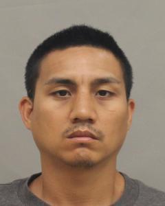 Darryl K Fong a registered Sex Offender or Other Offender of Hawaii