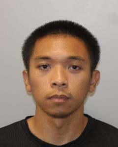 Justin Eugenio a registered Sex Offender or Other Offender of Hawaii