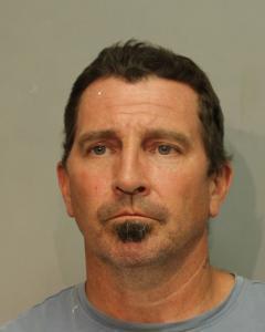 Brian Darrell Turner a registered Sex Offender or Other Offender of Hawaii