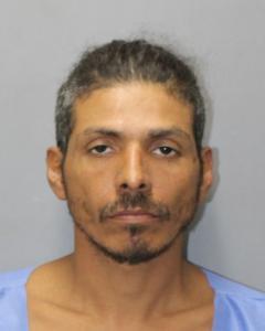 Micky Martinez a registered Sex Offender or Other Offender of Hawaii