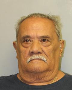 Alfred A Nacionales a registered Sex Offender or Other Offender of Hawaii