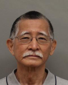 Darryl K Yonezawa a registered Sex Offender or Other Offender of Hawaii