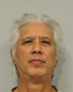 Richard R Tom a registered Sex Offender or Other Offender of Hawaii