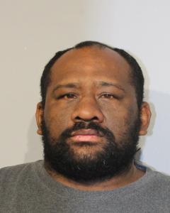 Raymond K Jackson a registered Sex Offender or Other Offender of Hawaii