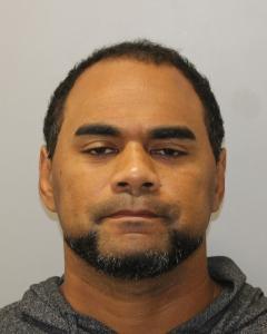 Titipa J Andrews a registered Sex Offender or Other Offender of Hawaii