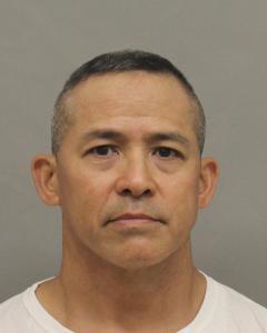 Thomas Garcia a registered Sex Offender or Other Offender of Hawaii