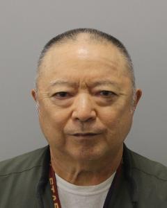 Stephen M Tonaki a registered Sex Offender or Other Offender of Hawaii