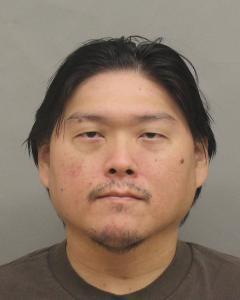 Ryan Kim Yoshida a registered Sex Offender or Other Offender of Hawaii