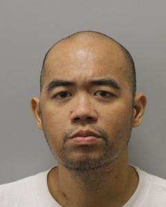 Alika Badua Alvarez a registered Sex Offender or Other Offender of Hawaii