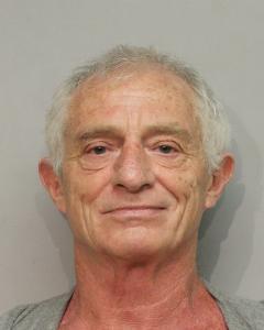 Rick Walraven a registered Sex Offender or Other Offender of Hawaii