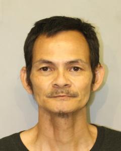 Richard C Cortez a registered Sex Offender or Other Offender of Hawaii