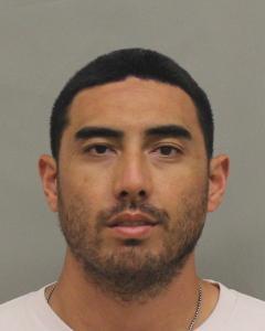 Spencer M K Miyahira a registered Sex Offender or Other Offender of Hawaii
