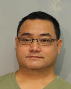 Kevin Masuo Imamura a registered Sex Offender or Other Offender of Hawaii