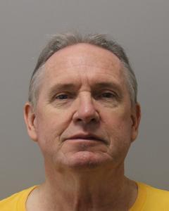 Robert Carleton Potter Jr a registered Sex Offender or Other Offender of Hawaii