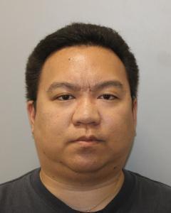 Kyle Saito a registered Sex Offender or Other Offender of Hawaii