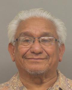 Bruce Allen Castillo a registered Sex Offender or Other Offender of Hawaii