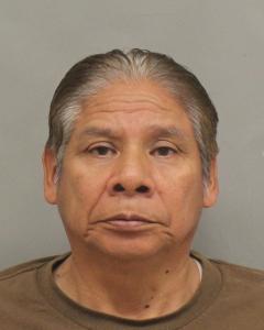 Donald Talawva a registered Sex Offender or Other Offender of Hawaii